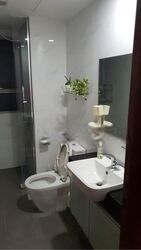 The Bayshore (D16), Condominium #437380761